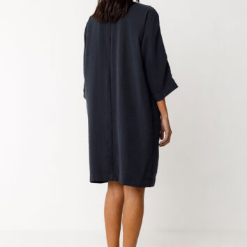 SKFK Kleid Nikole