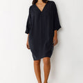 SKFK Kleid Nikole