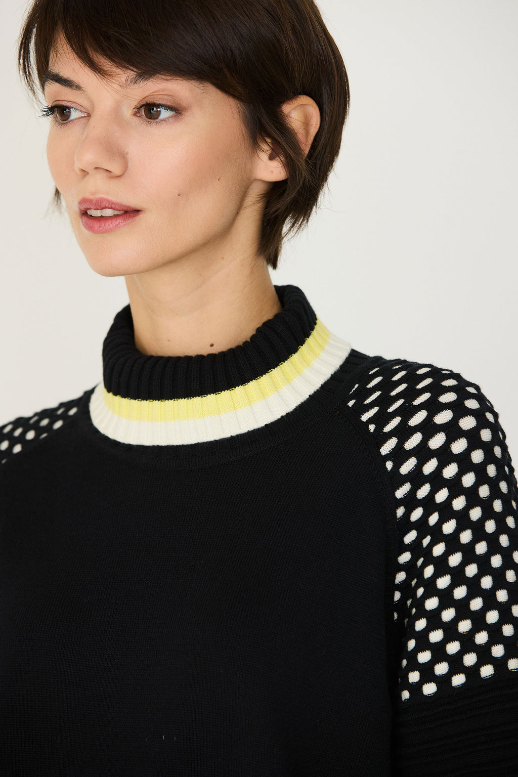 skfk-leiane-gots-sweater
duesseldorf, kleidsam, fairefashion