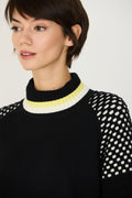 skfk-leiane-gots-sweater
duesseldorf, kleidsam, fairefashion