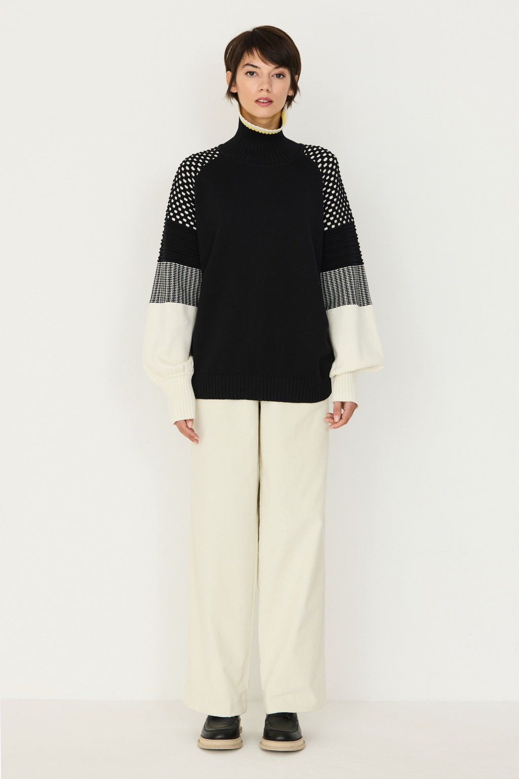 skfk-leiane-gots-sweater
duesseldorf, kleidsam, fairefashion