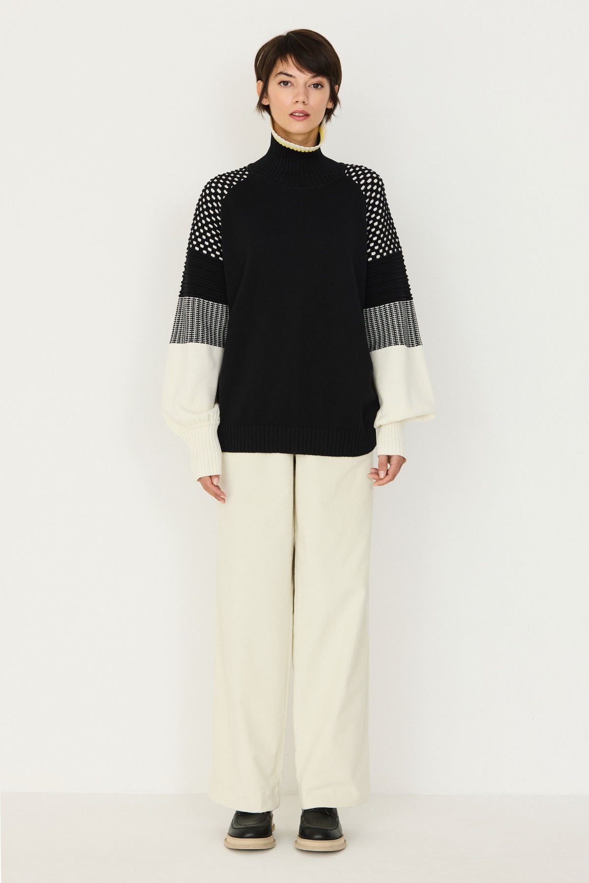 skfk-leiane-gots-sweater
duesseldorf, kleidsam, fairefashion
