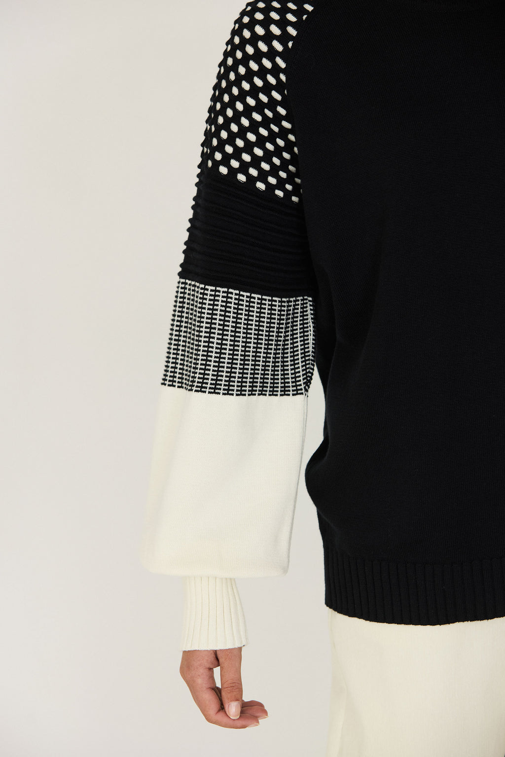 skfk-leiane-gots-sweater
duesseldorf, kleidsam, fairefashion