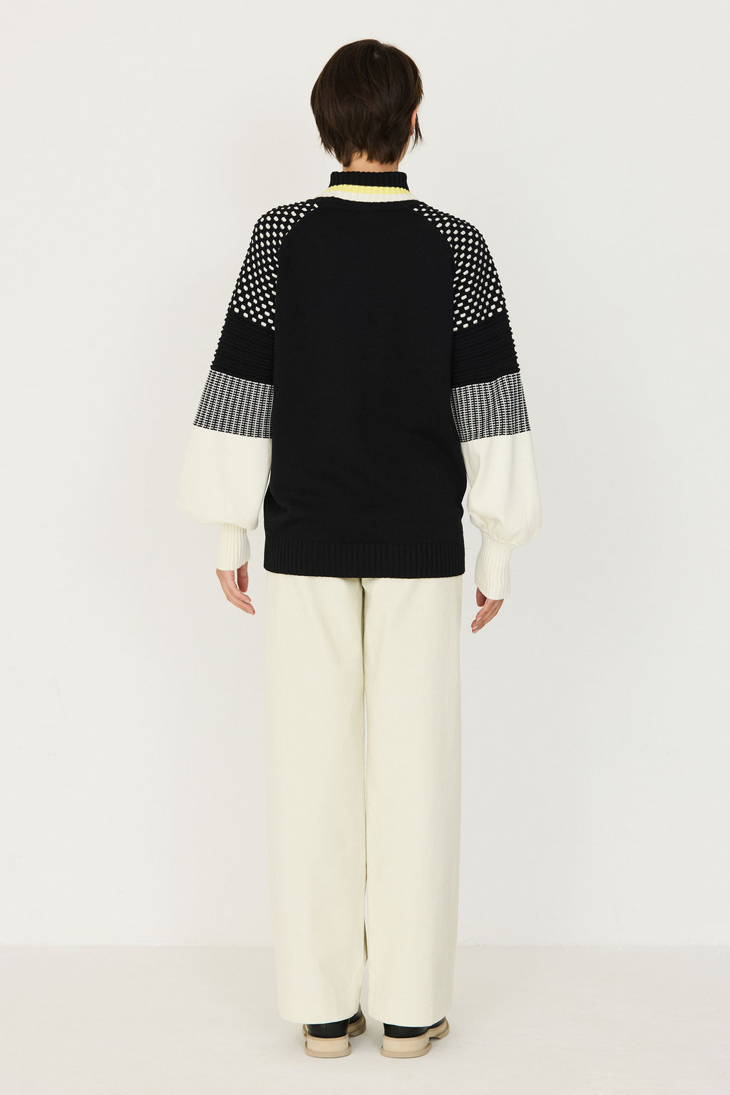 skfk-leiane-gots-sweater
duesseldorf, kleidsam, fairefashion