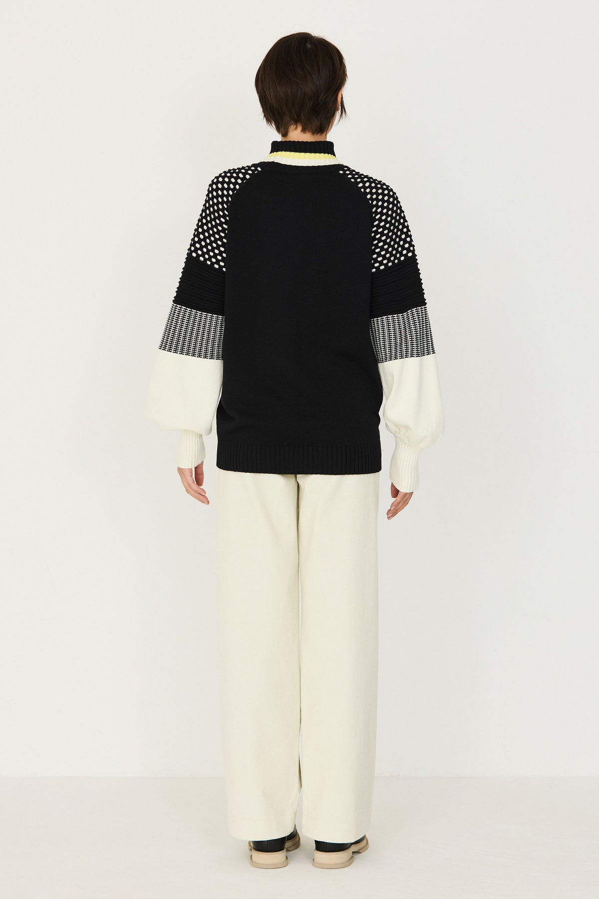 skfk-leiane-gots-sweater
duesseldorf, kleidsam, fairefashion