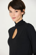 SKFK Shirt Zur 13
kleidsam, duesseldorf, fairfashion