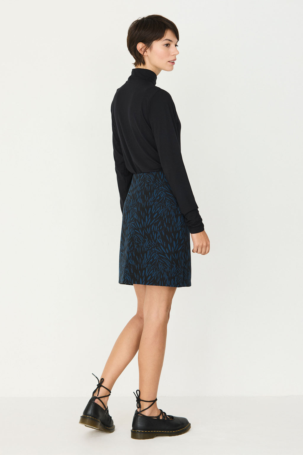 SKFK Shirt Zur 13
kleidsam, duesseldorf, fairefashion