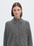 SELECTED FEMME Strickjacke Sia