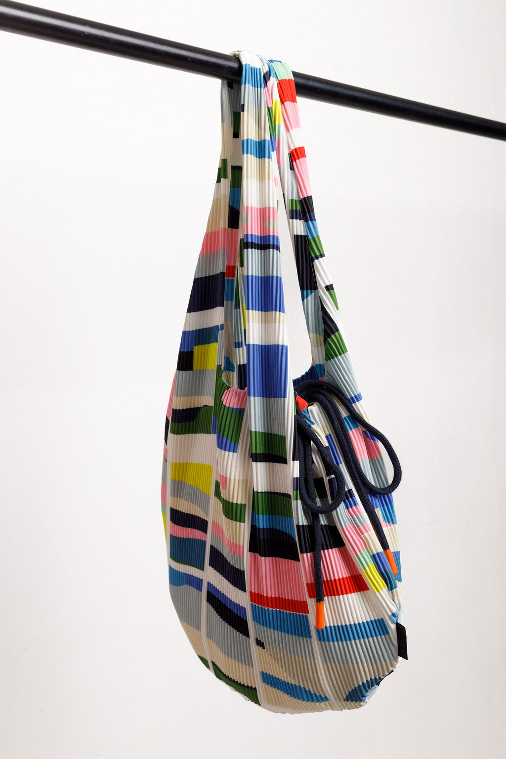 SKFK Tasche Zelia