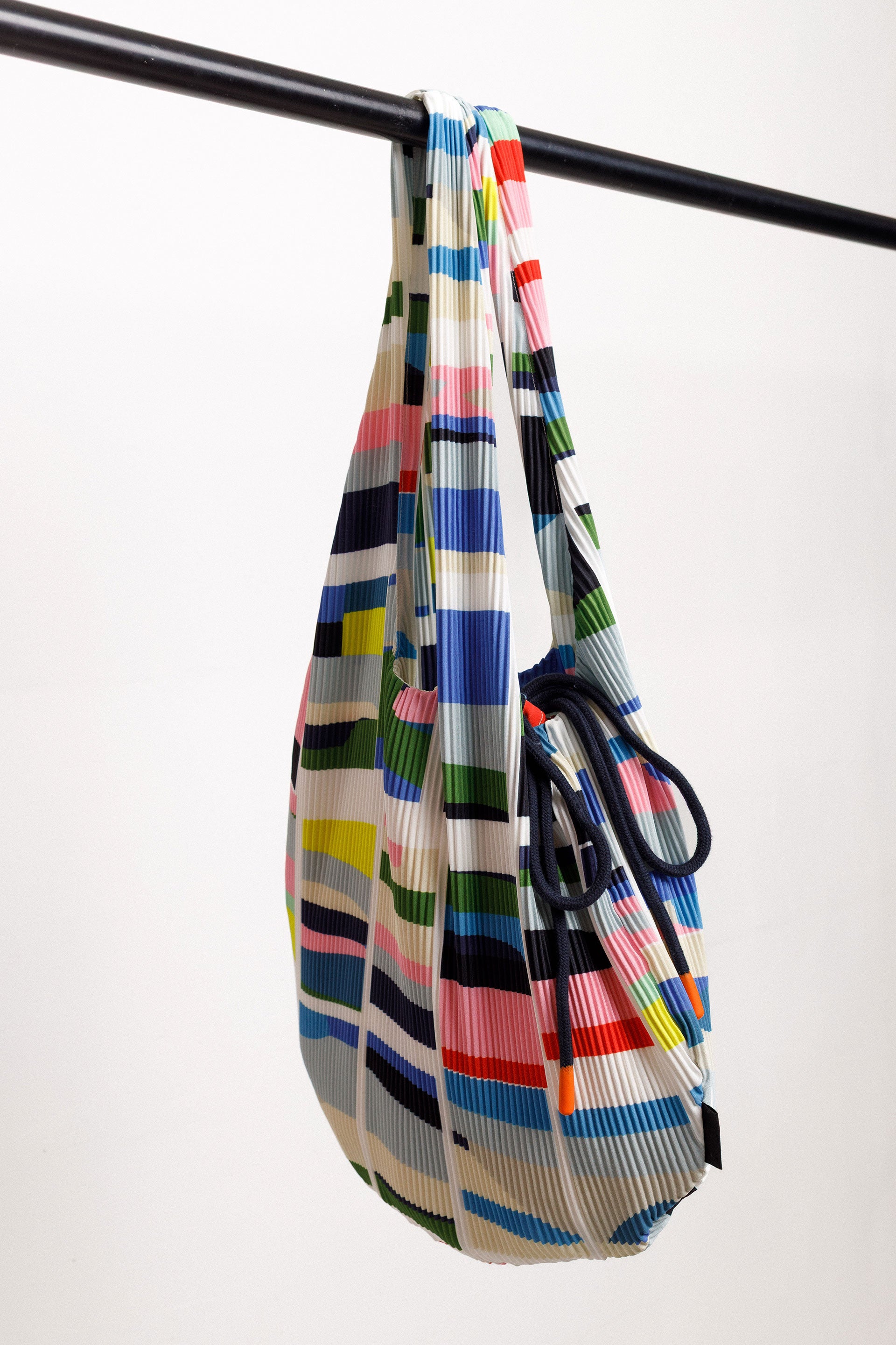 SKFK Tasche Zelia