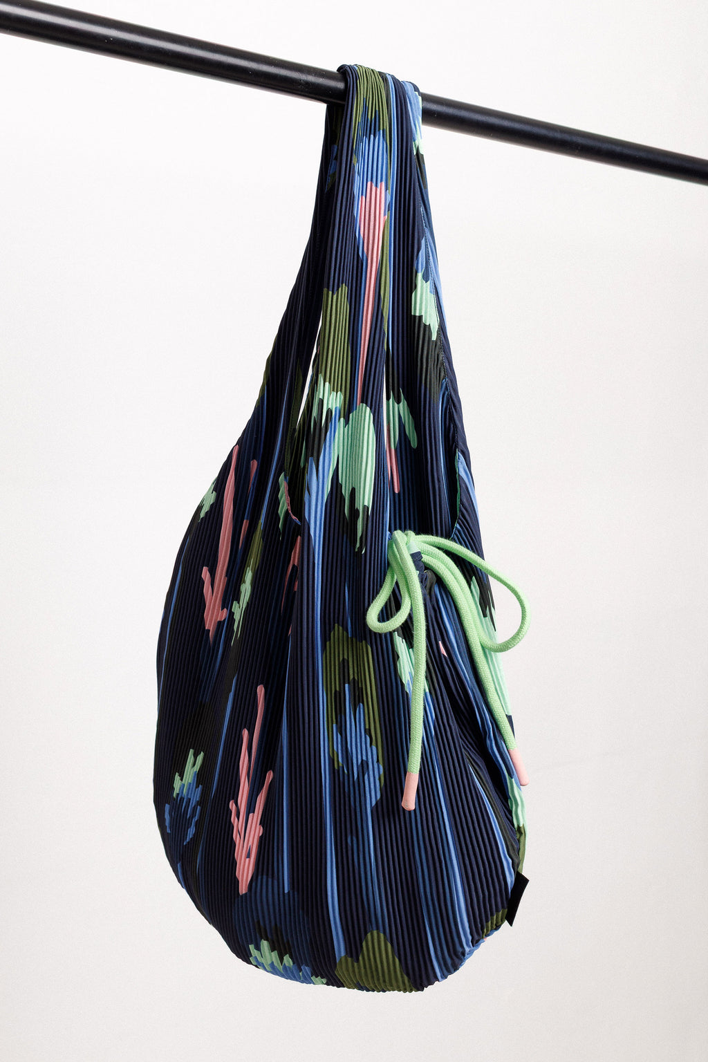 SKFK Tasche Zelia Multicolor