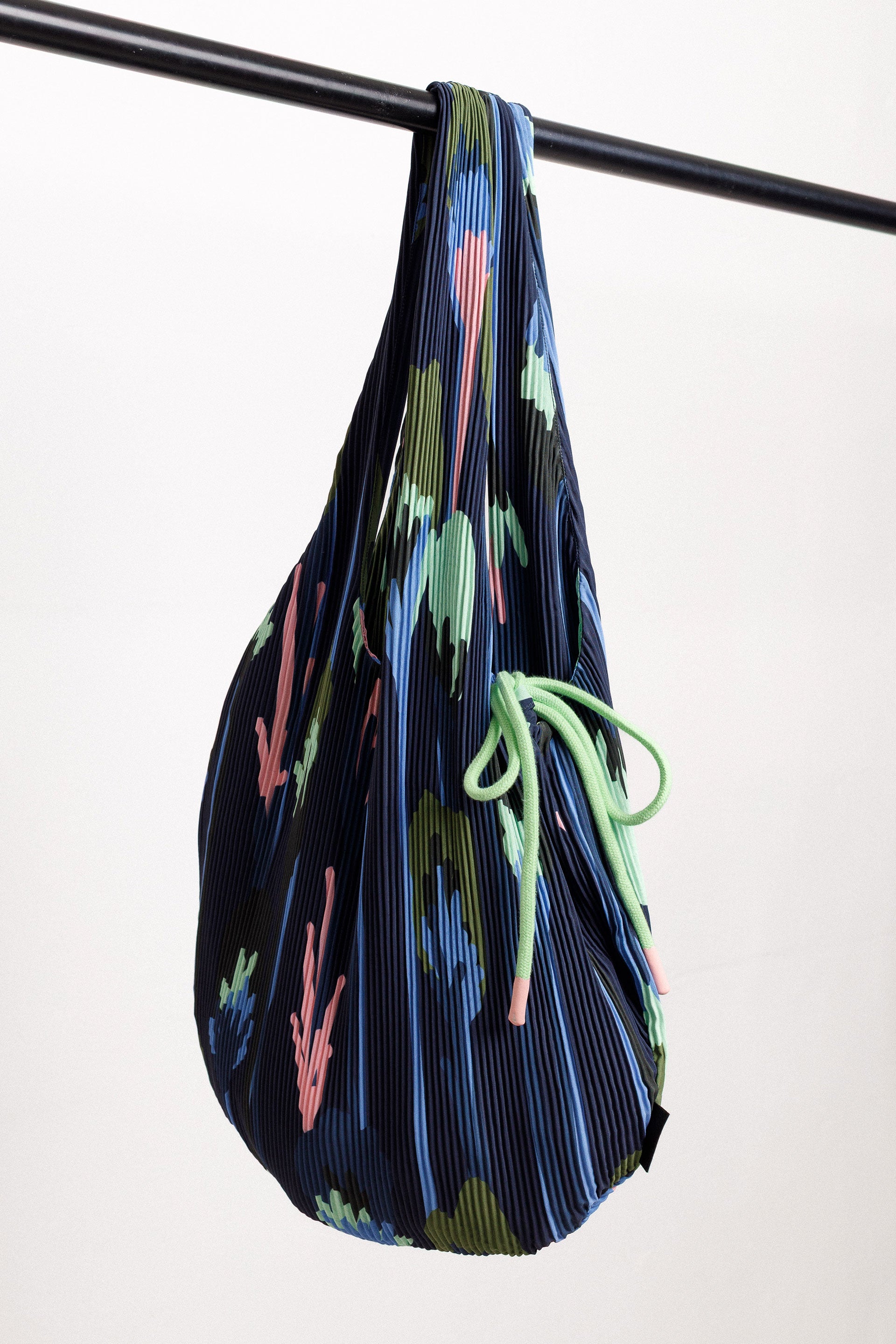 SKFK Tasche Zelia Multicolor