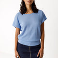 SKFK Shirt Zelia