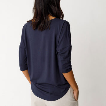 SKFK T-Shirt Zur 11