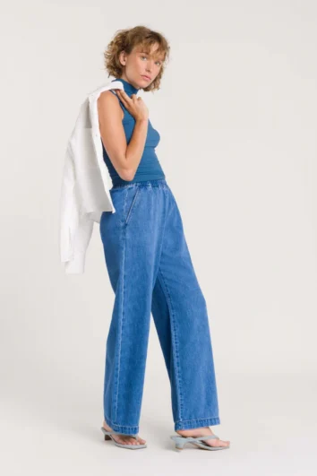 Jeans Noriko