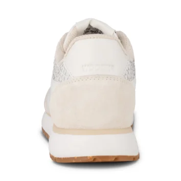 Sneaker Ronja White