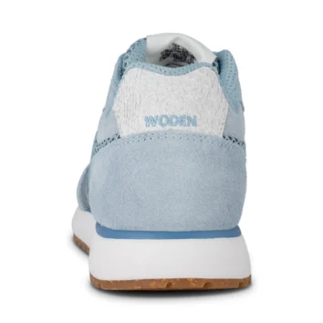 Sneaker Ronja Icon Blue