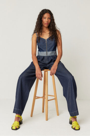 Hose Almike