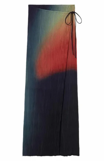 Rock Pauline Multicolor