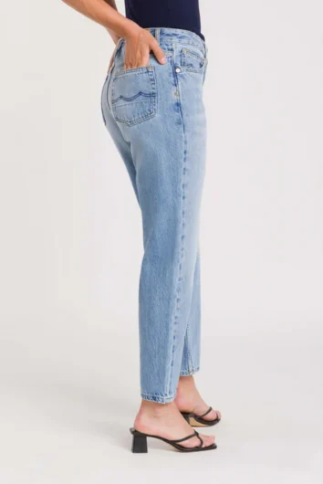 Jeans Caroline