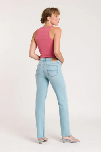 Jeans Emiko
