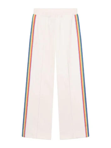 Sweathose Rainbow Vibe