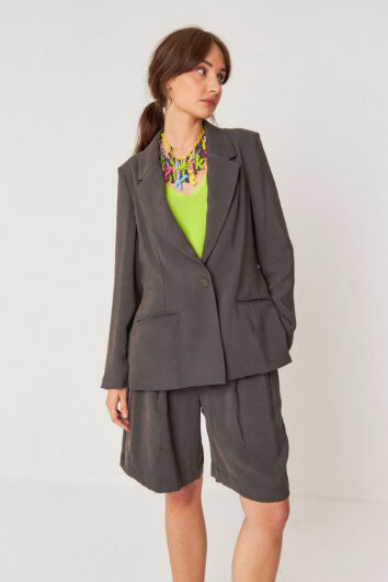 Blazer Mati