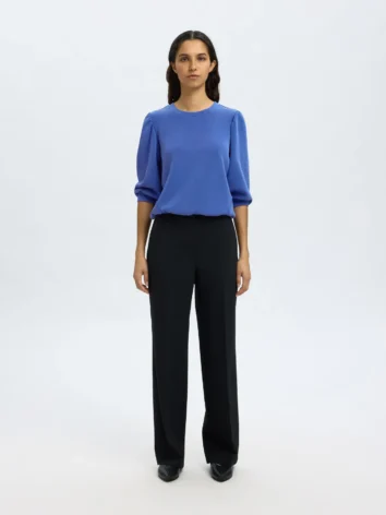 Shirt Tenny Blau