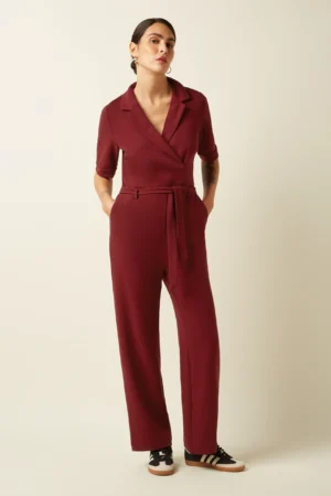 Jumpsuit Doris