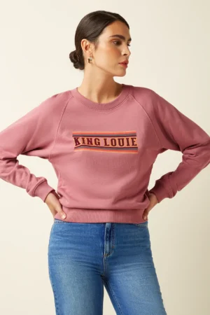 Sweater Febe