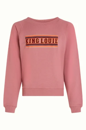 Sweater Febe