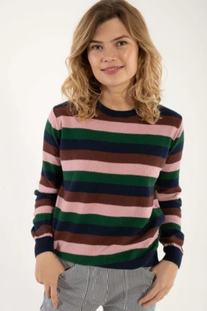 Pullover Danepearly
