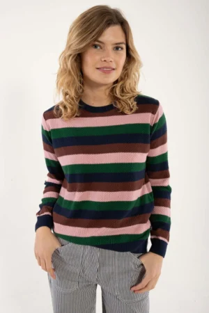 Pullover Danepearly