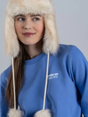 Sweatshirt Apres-Ski