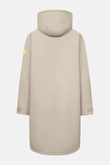Regenjacke Friese Tidaholm
