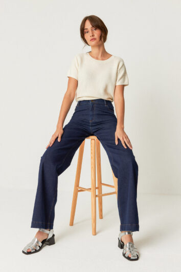 Jeanshose Ainhize
