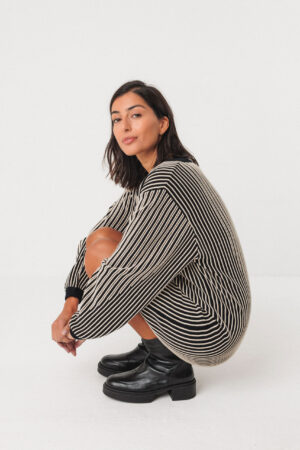Kleid Aiza