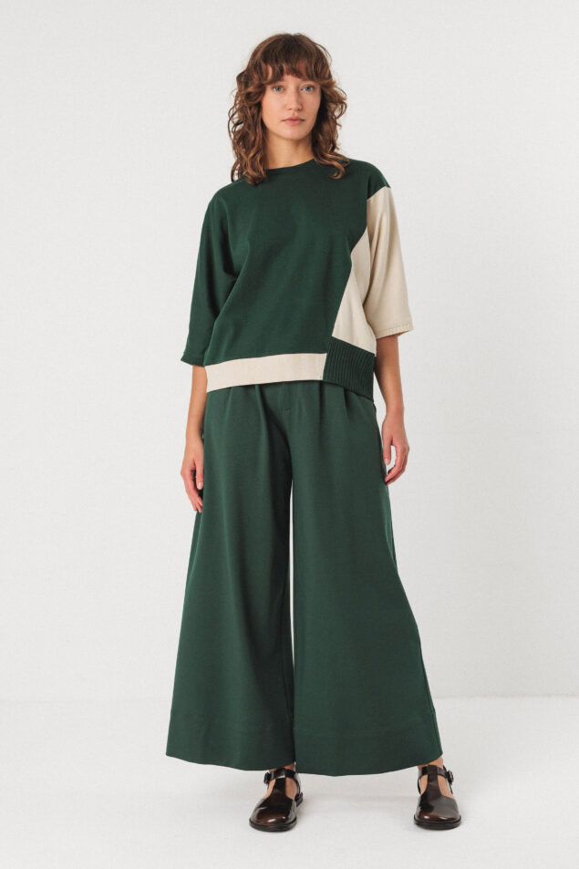 Shirt Aloria – Bild 3