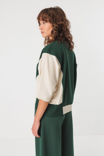 Shirt Aloria