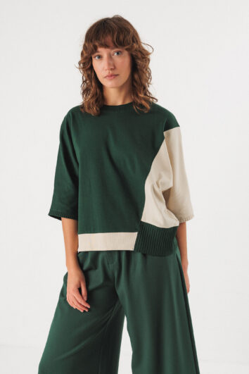 Shirt Aloria
