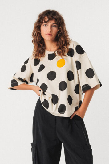 Shirt Lariz