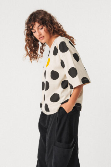 Shirt Lariz
