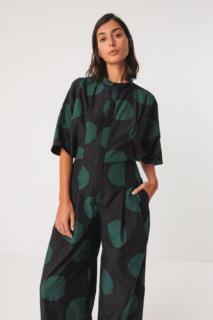 Jumpsuit Siloe