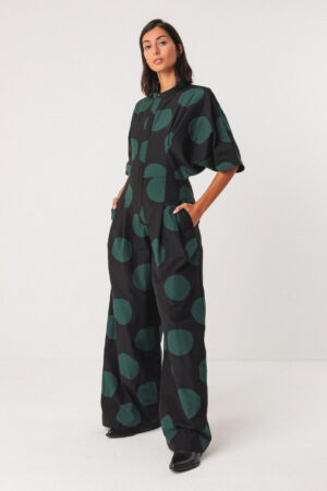 Jumpsuit Siloe