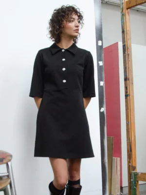 Kleid Sha La La
