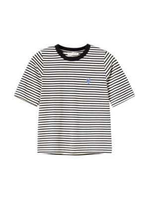 T-Shirt Everflow