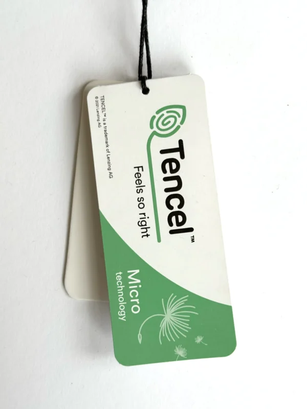 Samttop Velvet Martini – Bild 5
