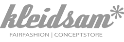 kleidsam