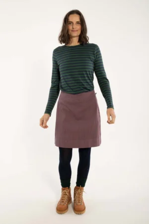 Rock Danelondon Stretch Canvas