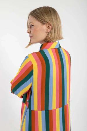 Kleid Daneharvest Fuitful